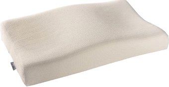 Ортопедическая подушка Ormatek Megapolis Quiet (36х61 см)