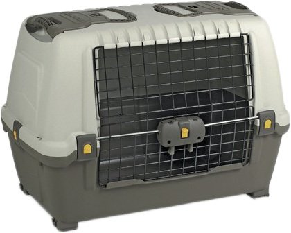 

Автобокс Camon Skudo Сar C191/C