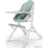 Трансформер Oribel Cocoon Z (зеленый авокадо)