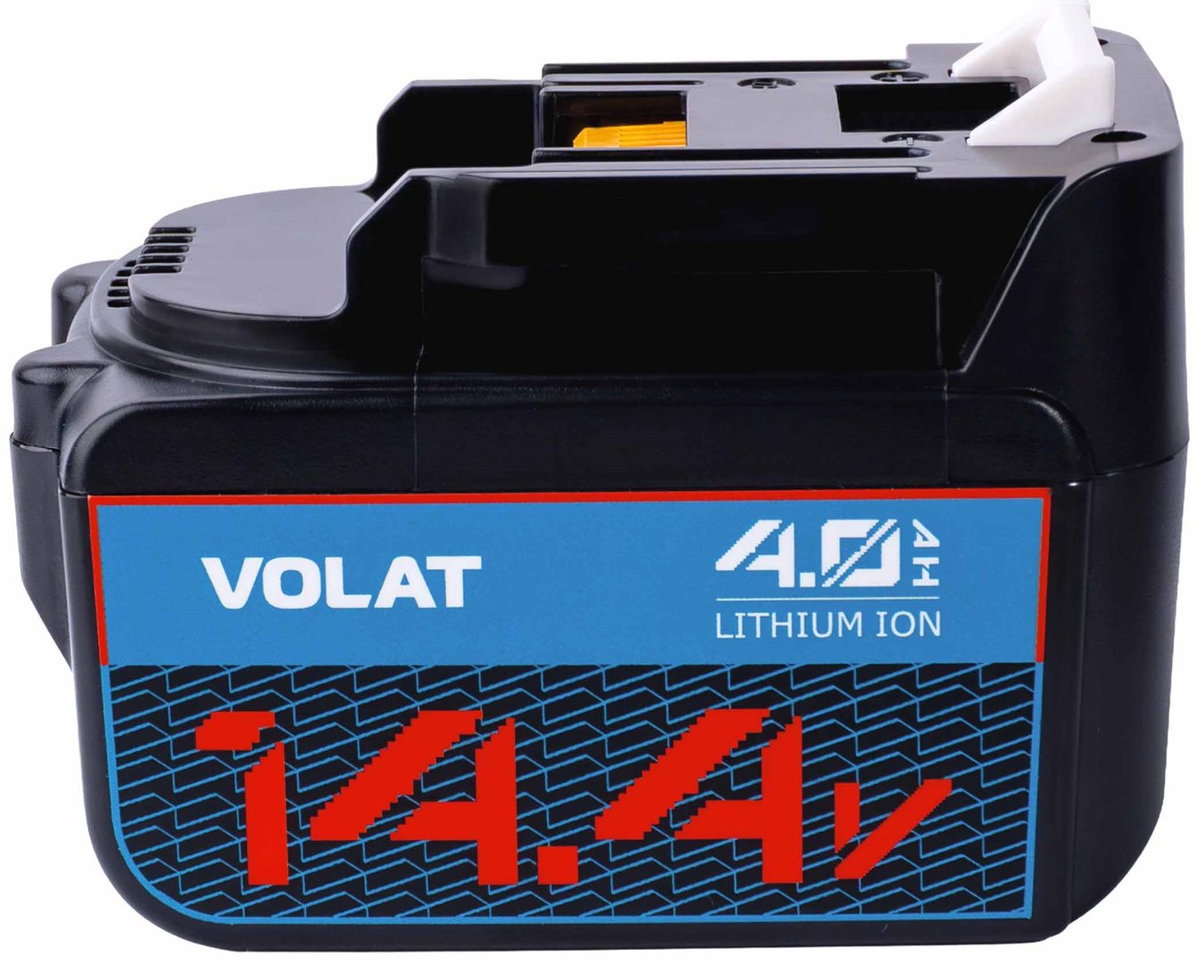 

Аккумулятор VOLAT MAK-BL1460 (14.4В/4 Ah)