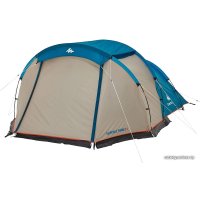 Кемпинговая палатка Quechua Arpenaz 4