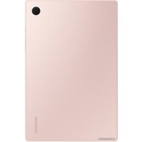 Планшет Samsung Galaxy Tab A8 Wi-Fi SM-X200 32GB (розовый)