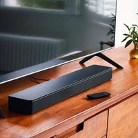 Саундбар Bose Smart Soundbar 300