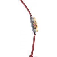 Наручные часы со сменной частью Слава Айс 0269408/300-2427