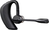 Plantronics Voyager PRO HD