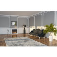 Биокамин Infire Inportal 1