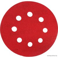 Эксцентриковая шлифмашина Bosch PEX 220 A (0603378020)