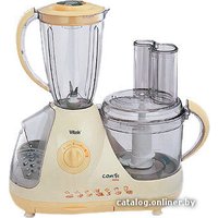 Кухонный комбайн Vitek VT-1607