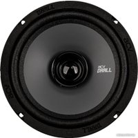 Широкополосная АС ACV DR6 Drall