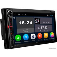 USB-магнитола ACV AD-6800 в Борисове