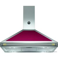 Кухонная вытяжка Bertazzoni K100HERVIA