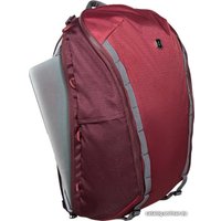 Городской рюкзак Victorinox Travel Altmont Active 602134