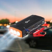 Портативное пусковое устройство Даджет Автостарт Optima в Бобруйске