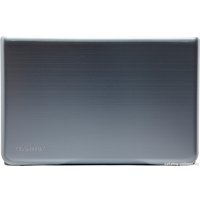 Ноутбук Toshiba Satellite S55-A5279