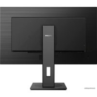 Монитор Philips 325B1L/00