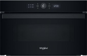 Микроволновая печь Whirlpool WMD44MB