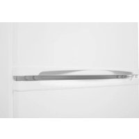 Холодильник Indesit ES 20 A