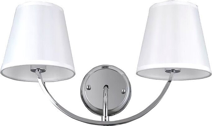 

Бра MW-Light Вега 329022102