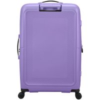 Чемодан-спиннер American Tourister Dashpop MG5-91003 77 см