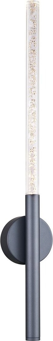 Бра Favourite Bubblor 4310-1W