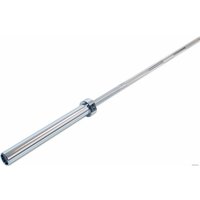 Гриф для штанги Rebel R-OB86-700C