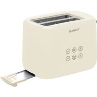 Тостер Scarlett SC-TM11070 в Лиде