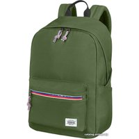 Городской рюкзак American Tourister Upbeat 93G-14002
