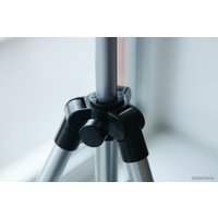 Штатив для измерительных приборов ADA Instruments Digit 65