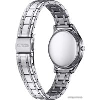 Наручные часы Citizen EM0500-73A