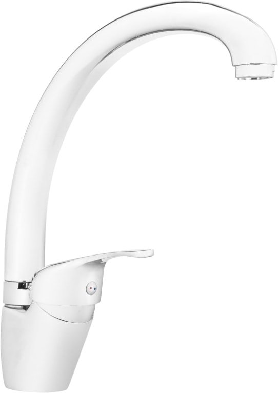 

Смеситель Invena Mitris BZ-79-L01
