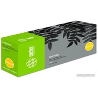 Картридж CACTUS CS-PH3020X (аналог Xerox 106R03048)