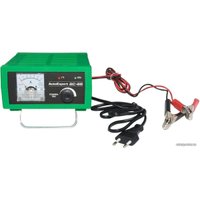 Зарядное устройство AutoExpert BC-65