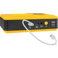 Портативное пусковое устройство Kolner KBJS 700/18АС