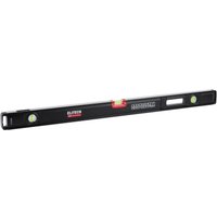 Уровень строительный ELITECH 320304