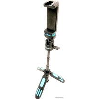 Трипод Zarrumi Handy 1