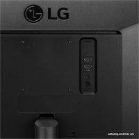 Игровой монитор LG 29WK500-P