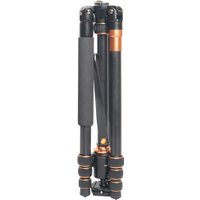 Мультипод FUJIMI FT100C