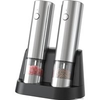 Электроперечница KLT KYMQ-25C