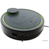 Робот-пылесос Moneual MBOT 950
