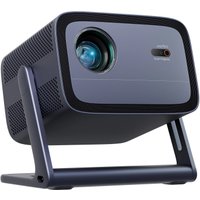 Проектор Wanbo Vali 1 Pro (темно-синий)