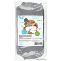 Муфты для рук Roxy Kids Melanie RM-002DG