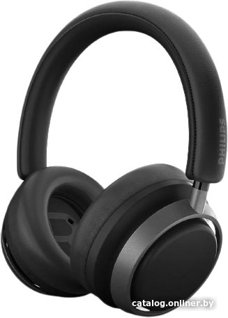 Наушники Philips Fidelio L4/00
