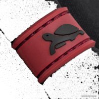 Сумка Rivacase 5120