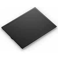 Корпус Jonsbo D32 Std Mesh (черный)