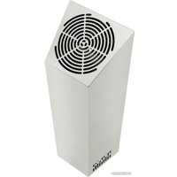 Очиститель воздуха Airfree WM 300