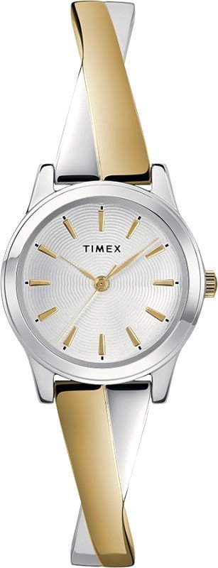 

Наручные часы Timex TW2R98600