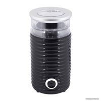 Электрическая кофемолка First FA-5482-2-BA