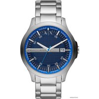 Наручные часы Armani Exchange AX2408