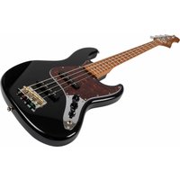 Бас-гитара JET JJB-300 BK
