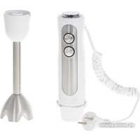 Погружной блендер Adler AD 4625 W